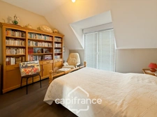 Appartement à vendre 4 pièces LA RICHE (37)