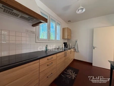 House for sale with an occupied life annuity, 10 rooms - 255m2 - ROMORANTIN LANTHENAY (41)