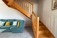 A VENDRE - BALLAN-MIRÉ (37) – Maison familiale 135 m² – 5 pièces – 4 chambres