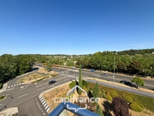 Appartement à vendre 4 pièces LA RICHE (37)