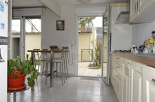 A VENDRE - BALLAN-MIRÉ (37) – Maison familiale 135 m² – 5 pièces – 4 chambres