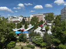 Appartement viager libre à vendre 5 pièces  (37)