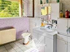 Maison viager à vendre occupé 7 pièces TOGES (08)