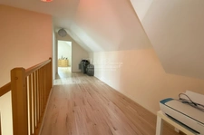 A VENDRE - BALLAN-MIRÉ (37) – Maison familiale 135 m² – 5 pièces – 4 chambres