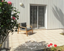A VENDRE - BALLAN-MIRÉ (37) – Maison familiale 135 m² – 5 pièces – 4 chambres
