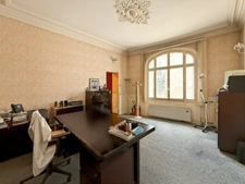 Bureaux viager à vendre libre 3 pièces  ()