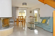 A VENDRE - BALLAN-MIRÉ (37) – Maison familiale 135 m² – 5 pièces – 4 chambres