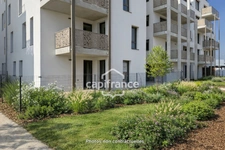 Appartement à vendre 3 pièces TOURS (37)