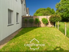 A VENDRE - BALLAN-MIRÉ (37) – Maison familiale 135 m² – 5 pièces – 4 chambres