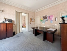 Bureaux viager à vendre libre 3 pièces  ()
