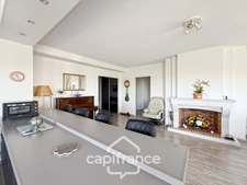 Appartement à vendre 4 pièces LA RICHE (37)