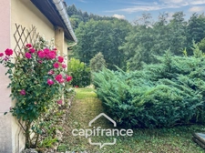 Maison viager à vendre occupé 7 pièces TOGES (08)