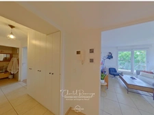 Appartement à vendre 3 pièces CHATILLON (92)