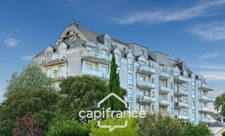 Appartement à vendre 4 pièces LA RICHE (37)