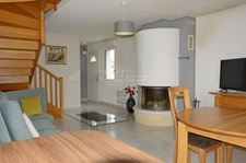 A VENDRE - BALLAN-MIRÉ (37) – Maison familiale 135 m² – 5 pièces – 4 chambres
