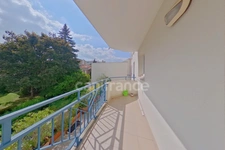 Appartement à vendre : Viager occupé - Montrouge (92) - 3 pièces avec balcon, box et cave