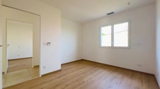 Maison de plain-pied de 110 m² à vendre proche de MONTAUBAN 