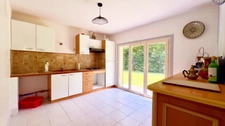 Maison à vendre 10 pièces proche de FRONTON (31)