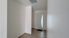 Maison de plain-pied de 110 m² à vendre proche de MONTAUBAN 
