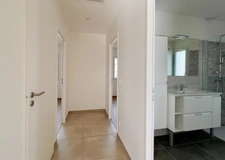 Maison de plain-pied de 110 m² à vendre proche de MONTAUBAN 