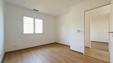 Maison de plain-pied de 110 m² à vendre proche de MONTAUBAN 