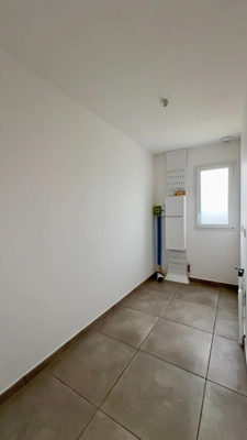 Maison de plain-pied de 110 m² à vendre proche de MONTAUBAN 