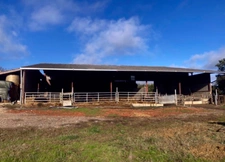 À découvrir – Propriété agricole de 17,4 ha à vendre Saint-Nauphary (82)