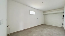 Maison de plain-pied de 110 m² à vendre proche de MONTAUBAN 