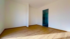 Maison de plain-pied de 110 m² à vendre proche de MONTAUBAN 
