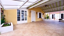 Maison à vendre 10 pièces proche de FRONTON (31)