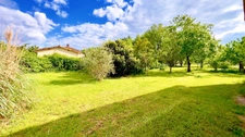 Maison à vendre 10 pièces proche de FRONTON (31)