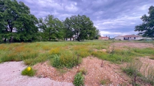 Terrain Constructible et Viabilisé de 1 053,00 m² à vendre proche de FRONTON (31)