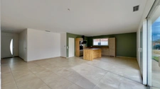 Maison de plain-pied de 110 m² à vendre proche de MONTAUBAN 