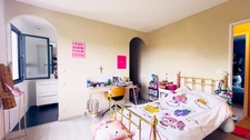  À seulement 10 min de Fronton et de Bressols - Maison Contemporaine de 153 m² - 4 chambres + bureau (5e chambre) - Piscine et terrain de 896 m²