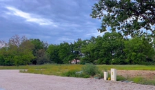 Terrain Constructible et Viabilisé de 1 053,00 m² à vendre proche de FRONTON (31)