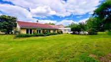 Maison à vendre 10 pièces proche de FRONTON (31)