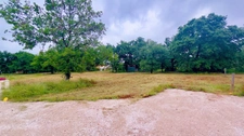 Terrain Constructible et Viabilisé de 1 643,00 m² à vendre proche de FRONTON (31)