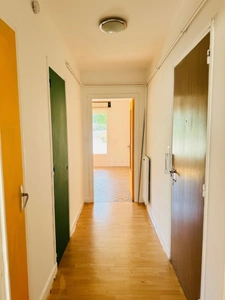 Appartement à vendre 2 pièces à Quimper (29)