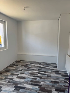 Appartement à vendre 4 pièces QUIMPER (29)