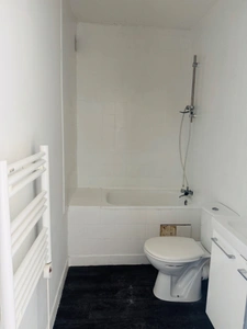 À vendre – Appartement T3 – 49,78 m² – Quimper (29000