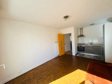 Appartement à vendre 2 pièces à Quimper (29)