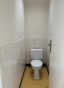 T3 duplex au cœur de Quimper – Lumineux et au calme