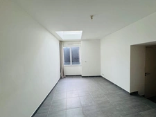 Appartement à vendre 1 pièces QUIMPER (29)