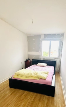 Appartement à vendre 4 pièces QUIMPER (29)