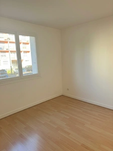 Appartement à vendre 2 pièces à Quimper (29)