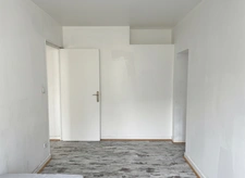 T3 duplex au cœur de Quimper – Lumineux et au calme