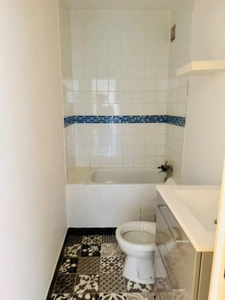 Appartement à vendre 2 pièces à Quimper (29)