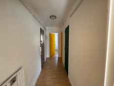 Appartement à vendre 2 pièces à Quimper (29)