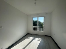À vendre – Appartement T3 – 49,78 m² – Quimper (29000