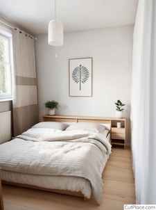 Appartement à vendre 2 pièces à Quimper (29)